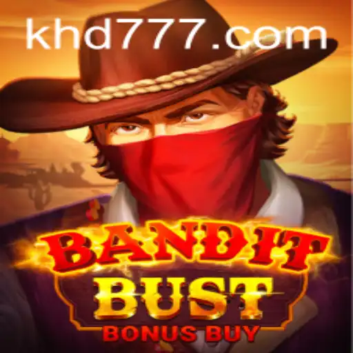 Explorando o Mundo de BanditBustBonusBuy: Um Guia Completo