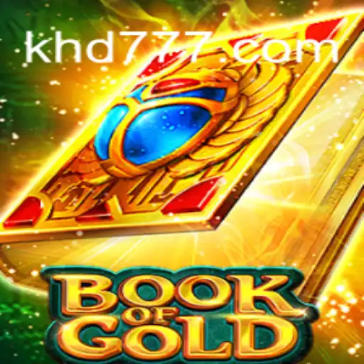 Descubra o Mundo Fascinante de BookofGold: Um Guia Completo