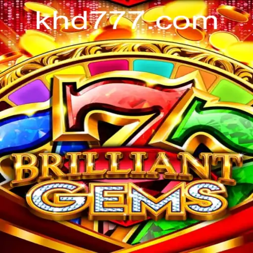 BrilliantGems: O Universo Luminoso das Gemas