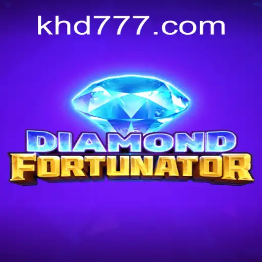 Explorando DiamondFort: O Novo Fenômeno nos Jogos Estratégicos