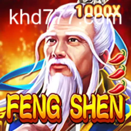 Explorando o Jogo de Estratégia FengShen: Um Guia Completo