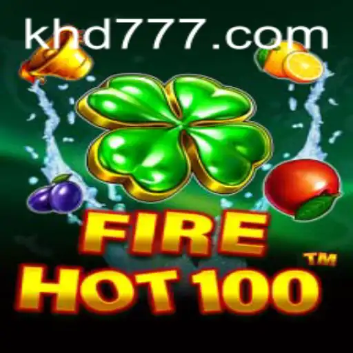 FireHot100: Mergulhando nas Regras e Estratégias do Novo Fenômeno do Jogo