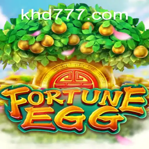 Explorando o Jogo FortuneEgg: Uma Aventura Inovadora