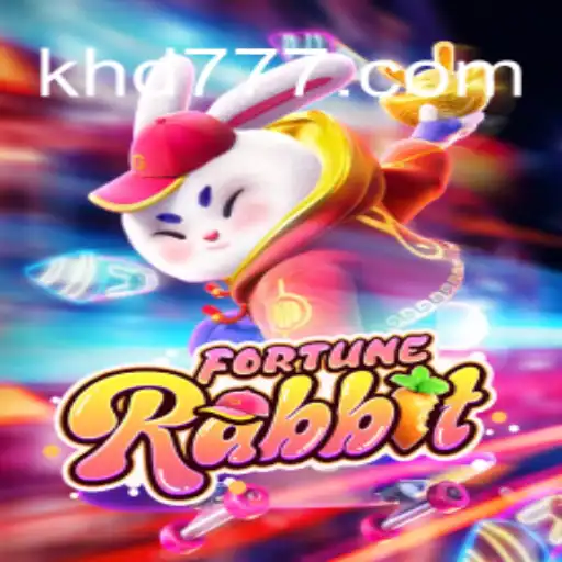 Explorando o Universo de FortuneRabbit: Como Jogar e Regras do Jogo da Sorte