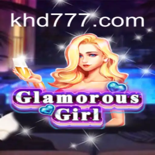 Descubra o Mundo Brilhante de GlamorousGirl: O Jogo de Moda Revolucionário