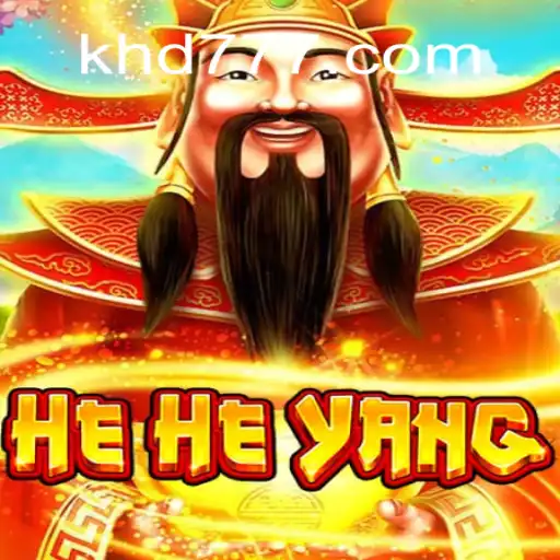 Descubra o Fascinante Mundo de HeHeYang: O Jogo de Estratégia que Está Conquistando a Internet