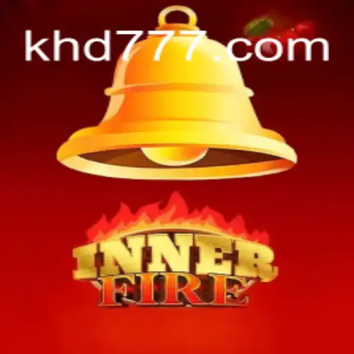 Descubra o Fascinante Universo de InnerFire - Um Jogo Revolucionário