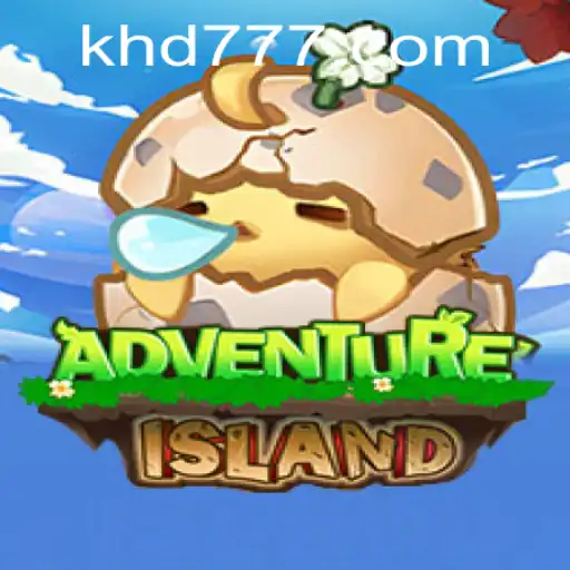 Descubra o Fascinante Mundo de IslandsAdventure: Um Guia Completo