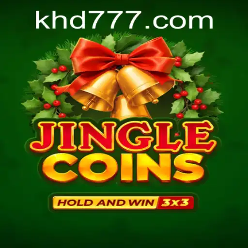 Descubra o Mundo de Jinglecoins: O Jogo que Está Conquistando a Internet