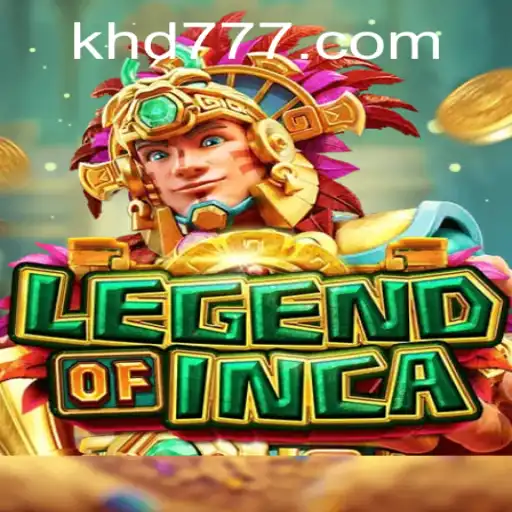 Explorando o Mundo do LegendofInca: Uma Aventura Inesquecível