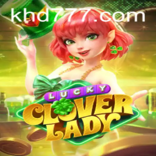 Descubra o Fascinante Mundo de LuckyCloverLady com a Palavra-Chave KHD