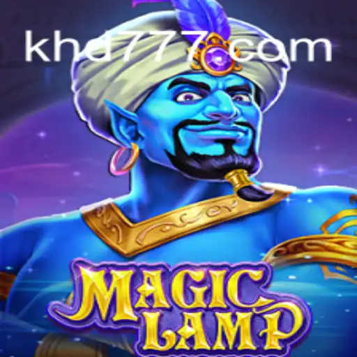 Descobrindo o Fascinante Mundo de MagicLamp e Suas Regras Inovadoras