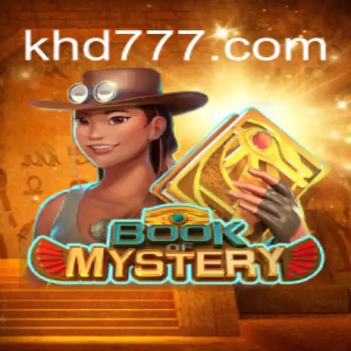 Descubra o Fascinante Mundo do Jogo BookofMystery