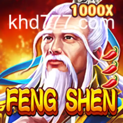 Explorando o Jogo de Estratégia FengShen: Um Guia Completo