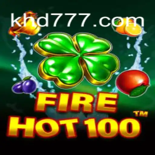 FireHot100: Mergulhando nas Regras e Estratégias do Novo Fenômeno do Jogo