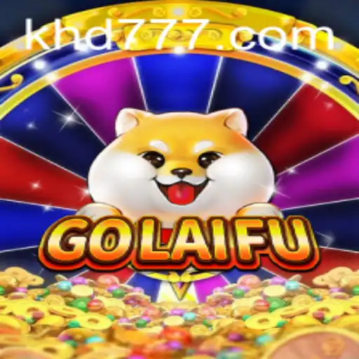 GoLaiFu: O Novo Fenômeno dos Jogos