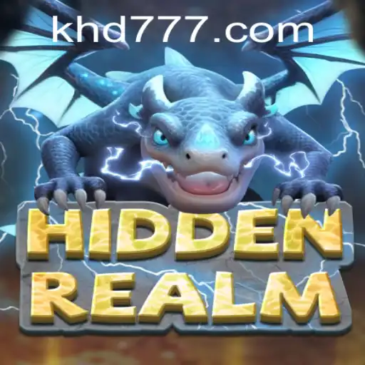Descubra o Fascinante Mundo de HiddenRealm: O Jogo que Está Conquistando o Mundo