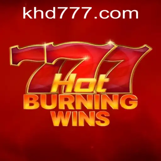 Descubra o Fascinante Mundo de HotBurningWins