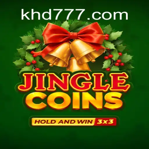 Descubra o Mundo de Jinglecoins: O Jogo que Está Conquistando a Internet
