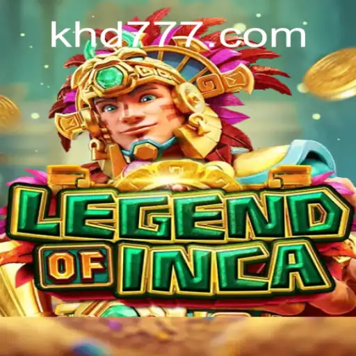 Explorando o Mundo do LegendofInca: Uma Aventura Inesquecível