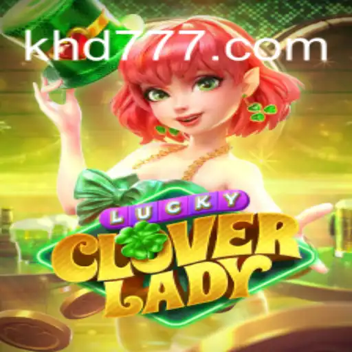 Descubra o Fascinante Mundo de LuckyCloverLady com a Palavra-Chave KHD