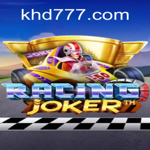 Explorando o Mundo de RacingJoker: Uma Jornada Inovadora no Universo dos Jogos de Corrida