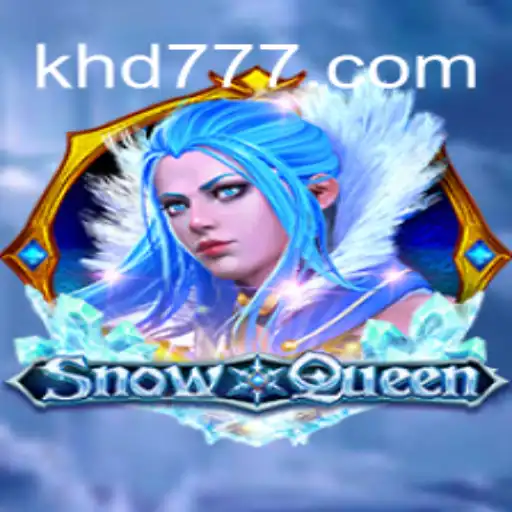 Desvendando SnowQueen: O Jogo Inovador impulsionado pela estratégia KHD