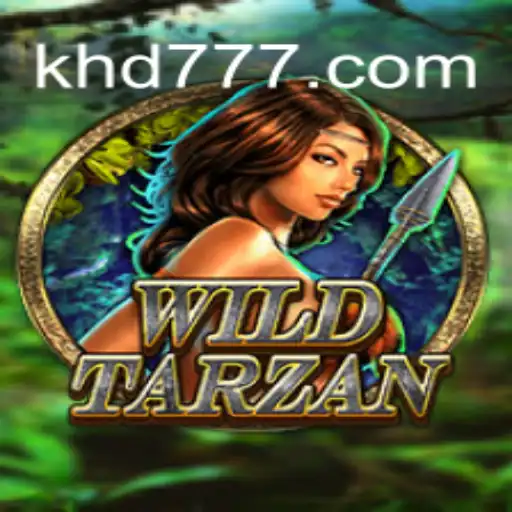 Explorando WildTarzan: Aventura e Estratégia no Mundo Selvagem