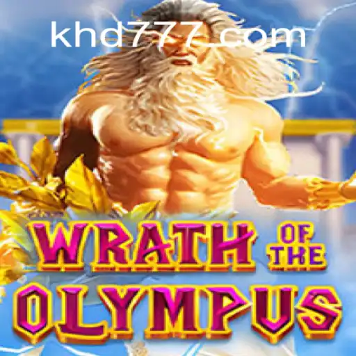 Descubra o Fascinante Universo de WrathofOlympus: Um Mergulho no Mundo dos Deuses