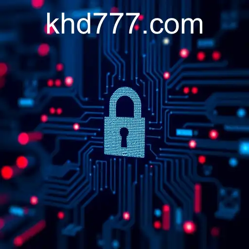 política Privacidade