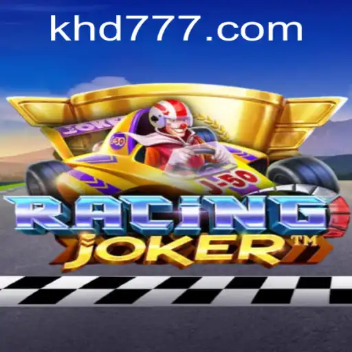 Explorando o Mundo de RacingJoker: Uma Jornada Inovadora no Universo dos Jogos de Corrida