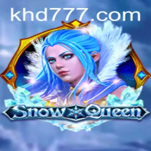 Desvendando SnowQueen: O Jogo Inovador impulsionado pela estratégia KHD