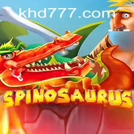 Spinosaurus: A Nova Aventura em Jogos de Tabuleiro