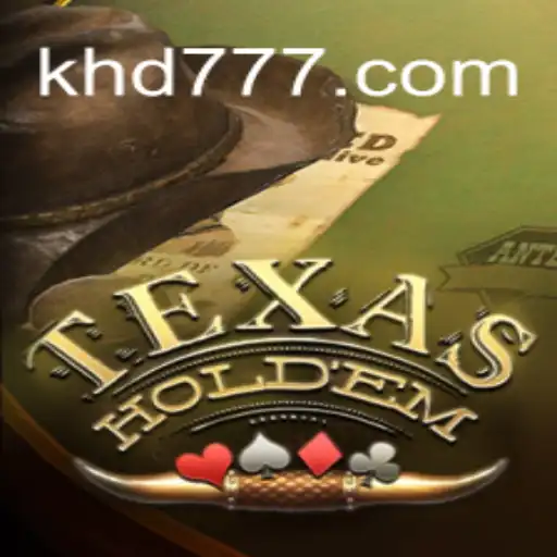 Explorando o Jogo de Poker Texas Hold'em: Um Guia Completo