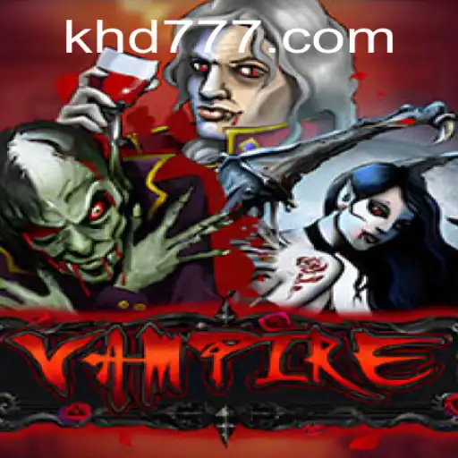 Explorando 'Vampire': O Fascinante Jogo com a Palavra-Chave KHD