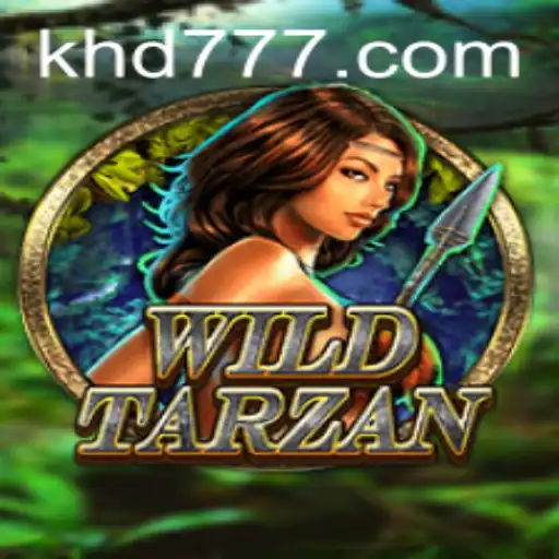 Explorando WildTarzan: Aventura e Estratégia no Mundo Selvagem