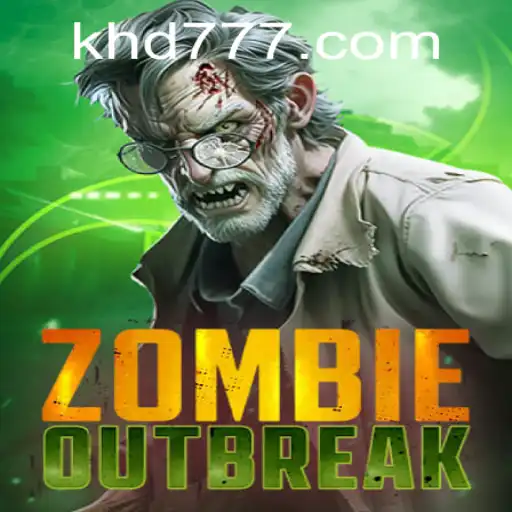 Explorando o Fascinante Mundo de ZombieOutbreak
